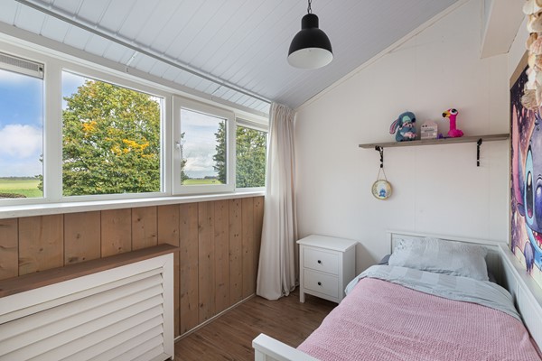 Medium property photo - Schokkerringweg 37B, 8307 RC Ens